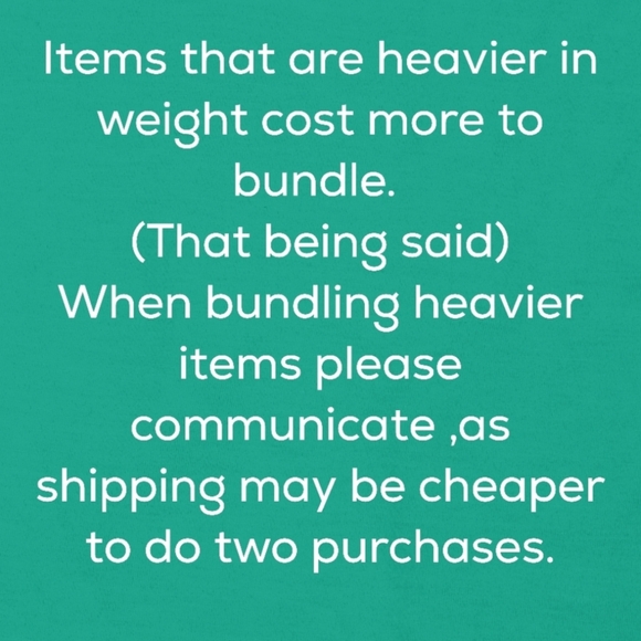 G) Fragile Blue Jeans Dark Wash Skinny Contrast Stitch XS - Picture 7 of 7